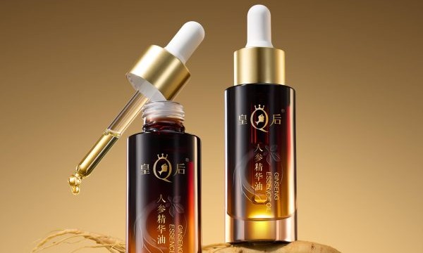 比长皱纹更早出现的，是“脸垮”：女性抗皱护理开始关注紧致感