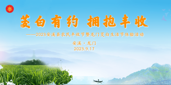 a672dd4f370ffd4eb069366b1c254bd1-1